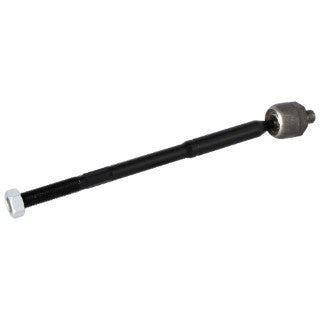 Inner Tie Rod-219