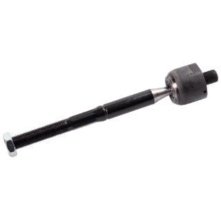 Inner Tie Rod-220
