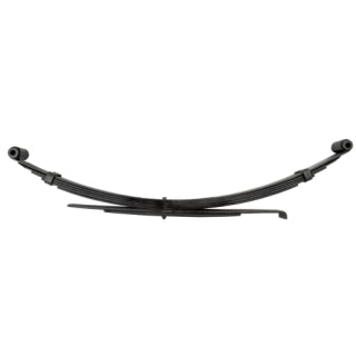 Leaf Spring-9