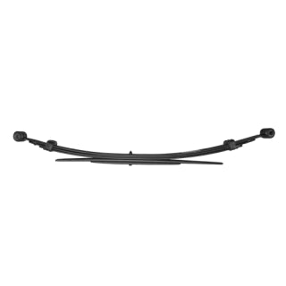 Leaf Spring-10