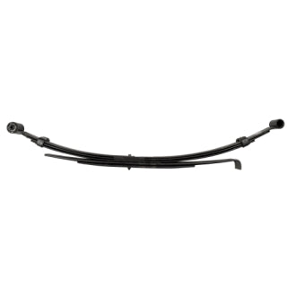 Leaf Spring-11