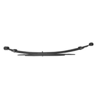 Leaf Spring-12