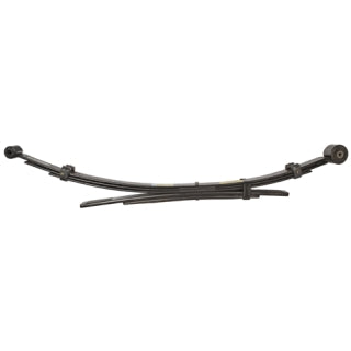 Leaf Spring-13