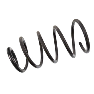 Coil Spring-206
