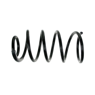 Coil Spring-207