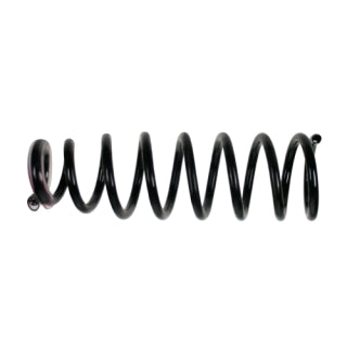 Coil Spring-208