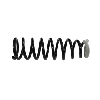Coil Spring-209