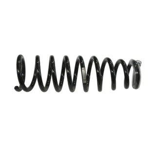 Coil Spring-210