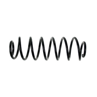 Coil Spring-212