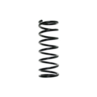 Blue Print Coil Spring – ADM588328