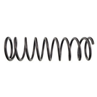 Coil Spring-214