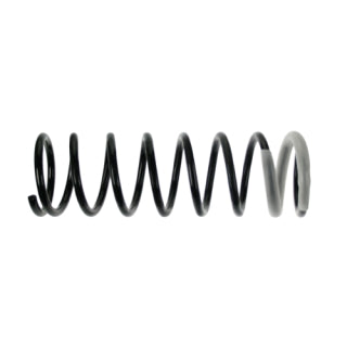 Coil Spring-215