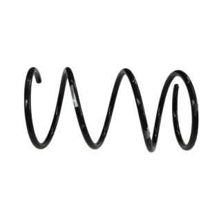 Coil Spring-216