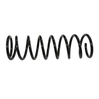 Coil Spring-217