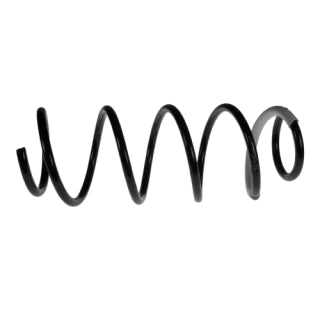 Coil Spring-218