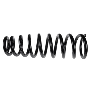 Coil Spring-219