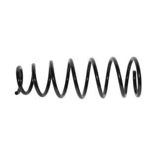 Coil Spring-223