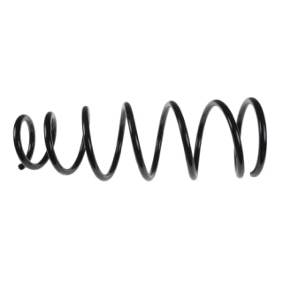 Coil Spring-224