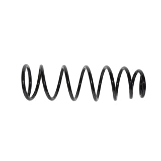 Coil Spring-225