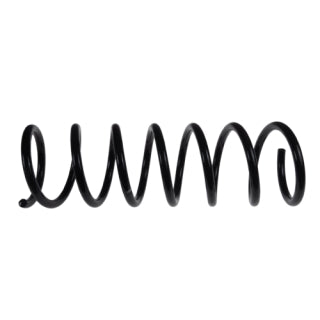 Coil Spring-226