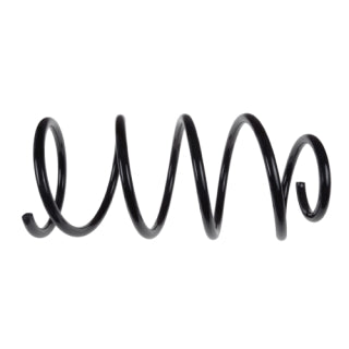 Coil Spring-227