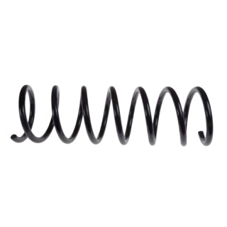 Coil Spring-228