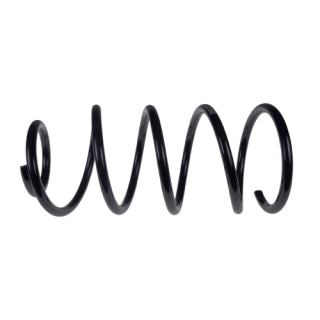 Coil Spring-229