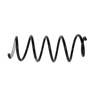 Coil Spring-21