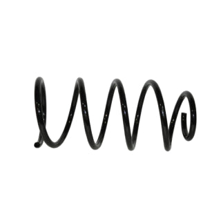 Coil Spring-231
