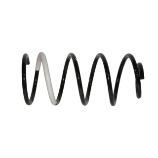 Coil Spring-22
