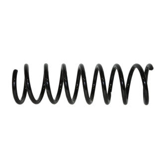 Coil Spring-233