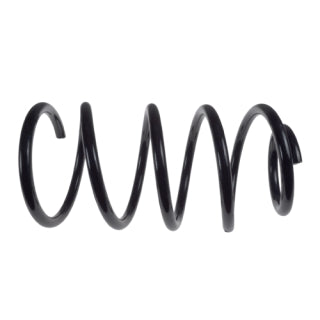 Coil Spring-234