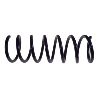 Coil Spring-235