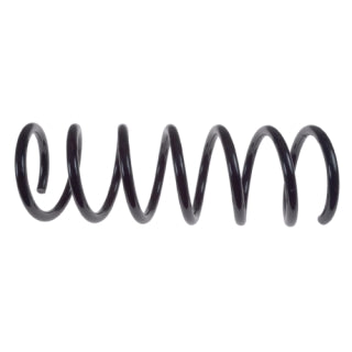 Coil Spring-236