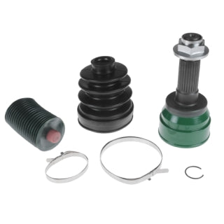 Drive Shaft Joint Kit-154