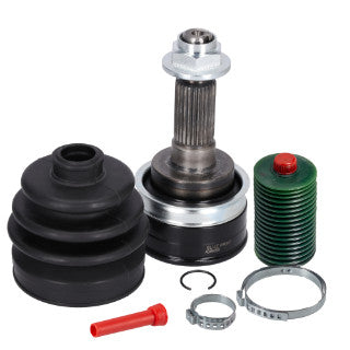 Drive Shaft Joint Kit-155