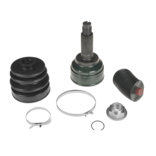 Drive Shaft Joint Kit-156