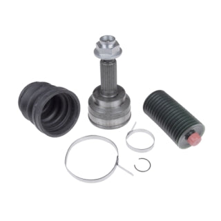 Drive Shaft Joint Kit-11