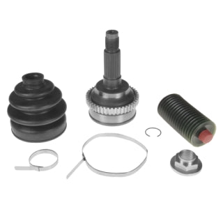 Drive Shaft Joint Kit-158