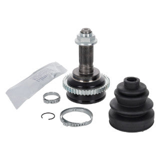 Drive Shaft Joint Kit-159