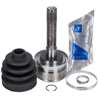 Drive Shaft Joint Kit-160
