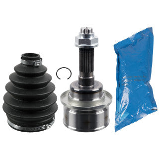 Drive Shaft Joint Kit-12