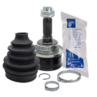 Drive Shaft Joint Kit-162