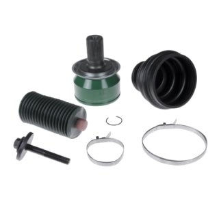 Drive Shaft Joint Kit-164