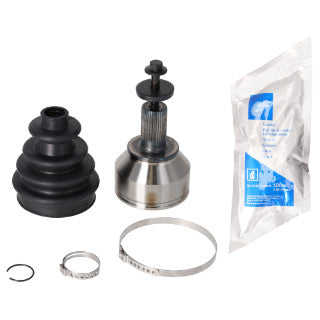 Drive Shaft Joint Kit-165
