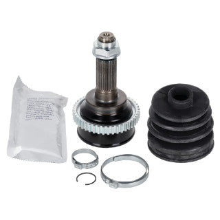 Drive Shaft Joint Kit-167