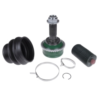 Drive Shaft Joint Kit-168