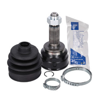 Drive Shaft Joint Kit-13