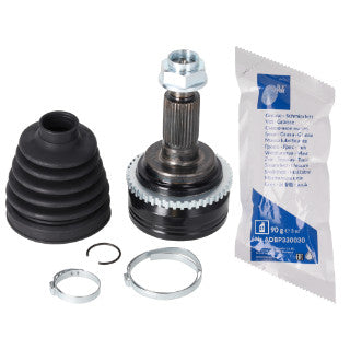 Drive Shaft Joint Kit-170