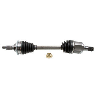 Drive Shaft-28